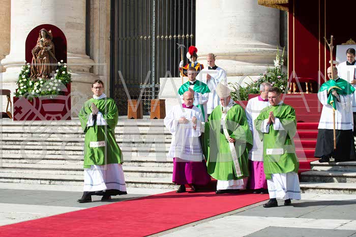 %_tempFileName02399_03102018%