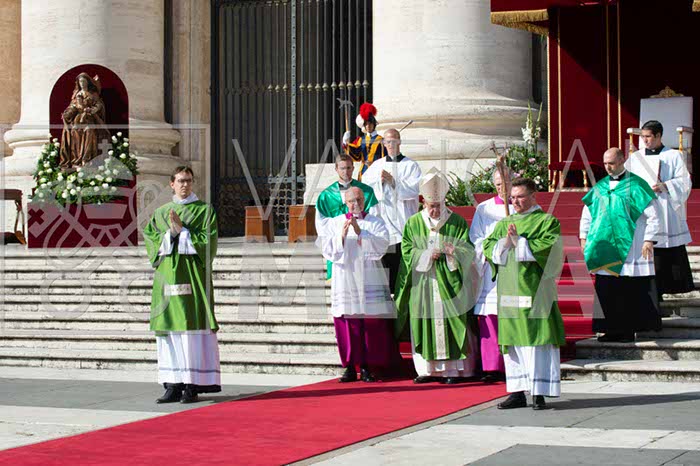 %_tempFileName02401_03102018%