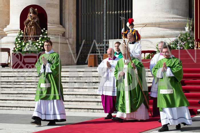 %_tempFileName02407_03102018%