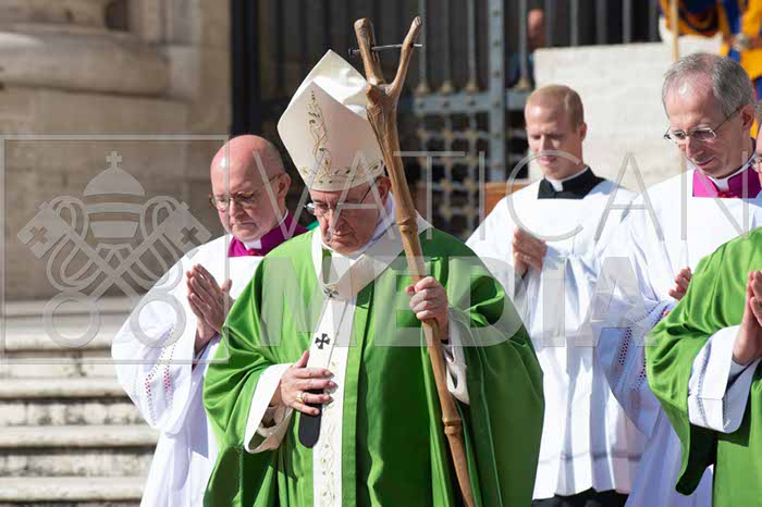 %_tempFileName02409_03102018%