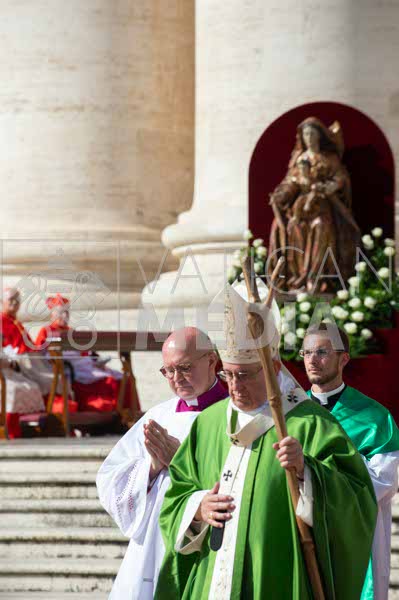 %_tempFileName02415_03102018%