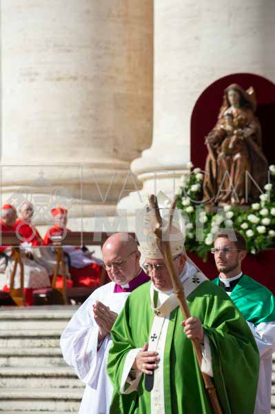 %_tempFileName02416_03102018%