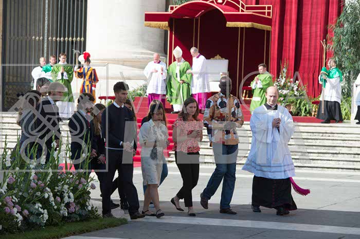 %_tempFileName02417_03102018%