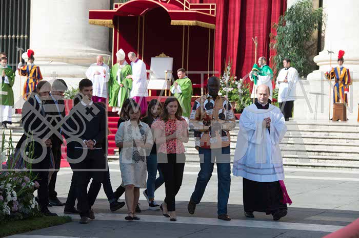 %_tempFileName02418_03102018%