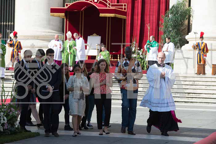 %_tempFileName02419_03102018%