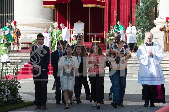 %_tempFileName02420_03102018%