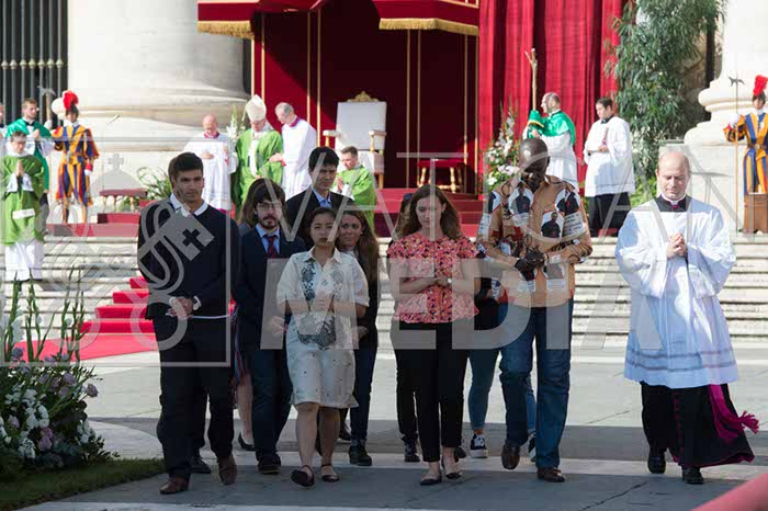 %_tempFileName02421_03102018%