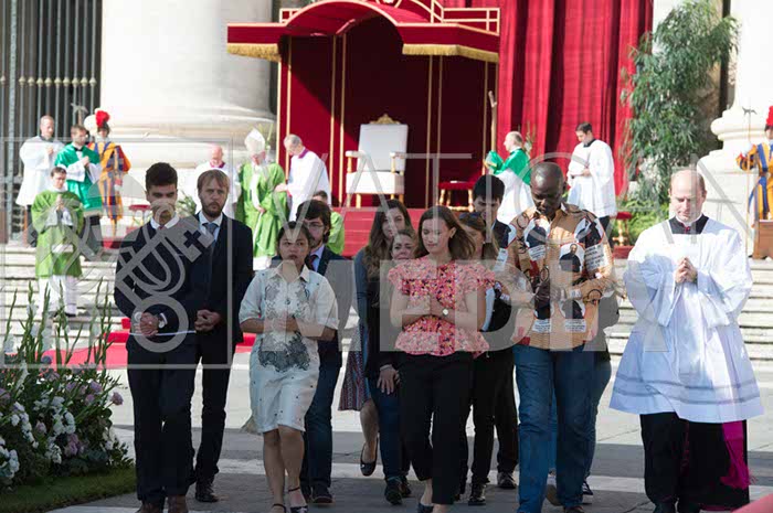 %_tempFileName02422_03102018%