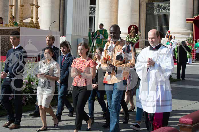 %_tempFileName02425_03102018%