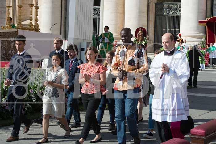 %_tempFileName02426_03102018%