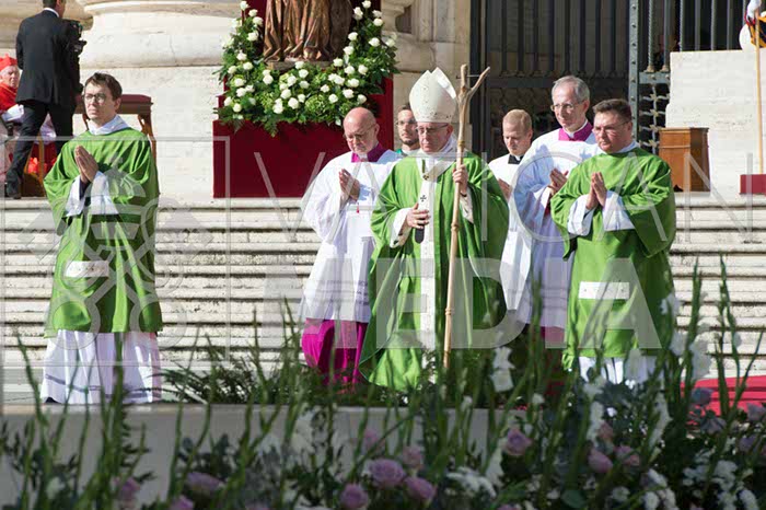 %_tempFileName02428_03102018%