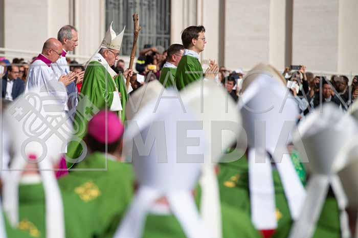 %_tempFileName02430_03102018%