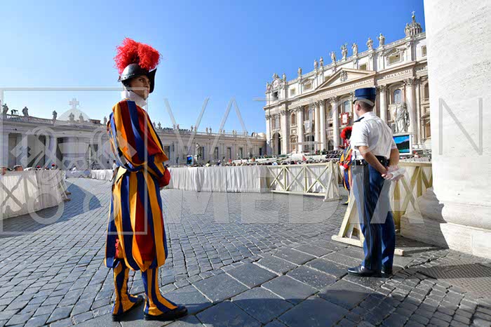 %_tempFileName02431_03102018%