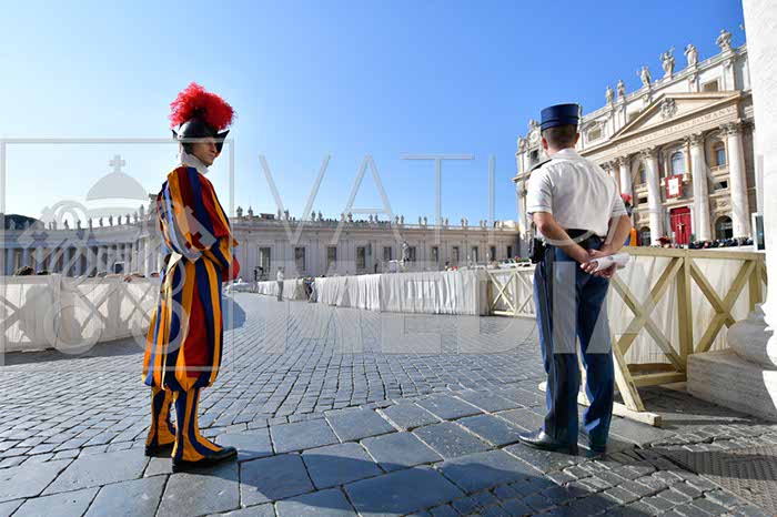 %_tempFileName02433_03102018%