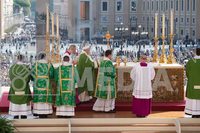 %_tempFileName02440_03102018%