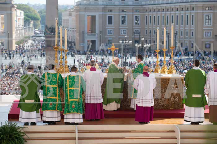 %_tempFileName02442_03102018%