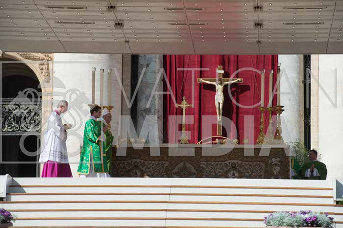 %_tempFileName02445_03102018%