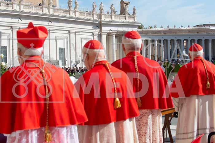 %_tempFileName02447_03102018%