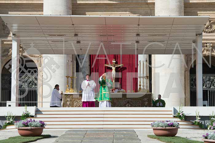 %_tempFileName02449_03102018%