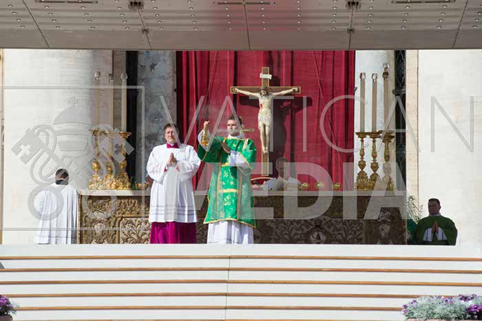 %_tempFileName02451_03102018%