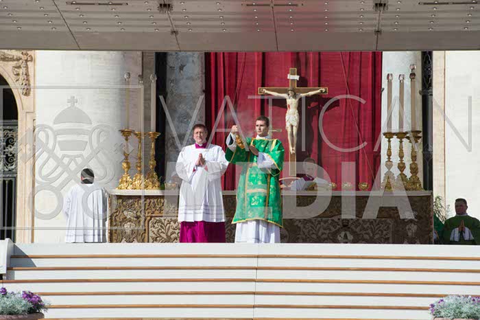 %_tempFileName02452_03102018%