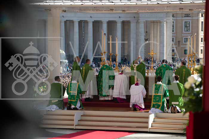 %_tempFileName02461_03102018%