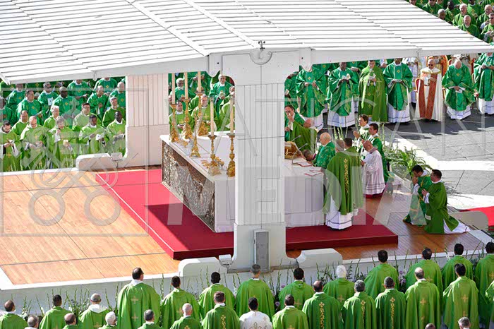 %_tempFileName02462_03102018%