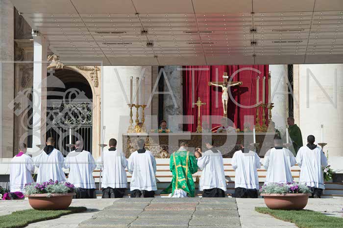 %_tempFileName02468_03102018%