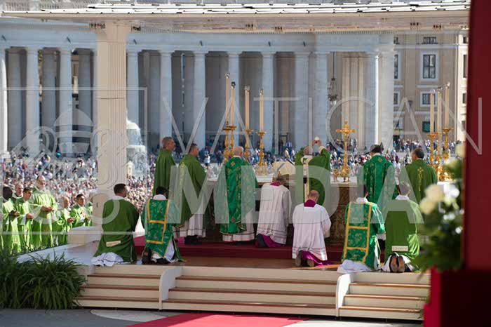 %_tempFileName02470_03102018%