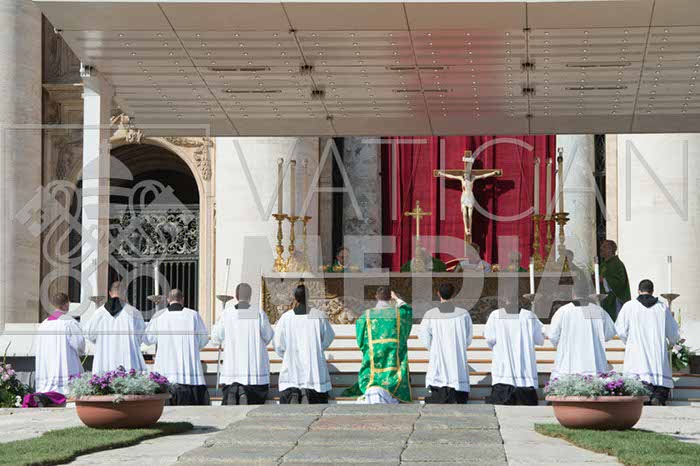 %_tempFileName02473_03102018%