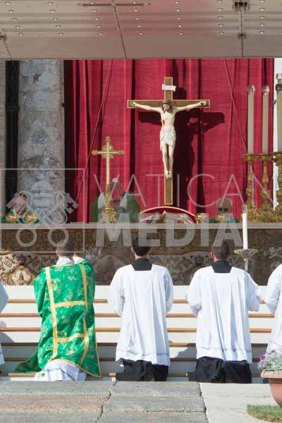 %_tempFileName02475_03102018%