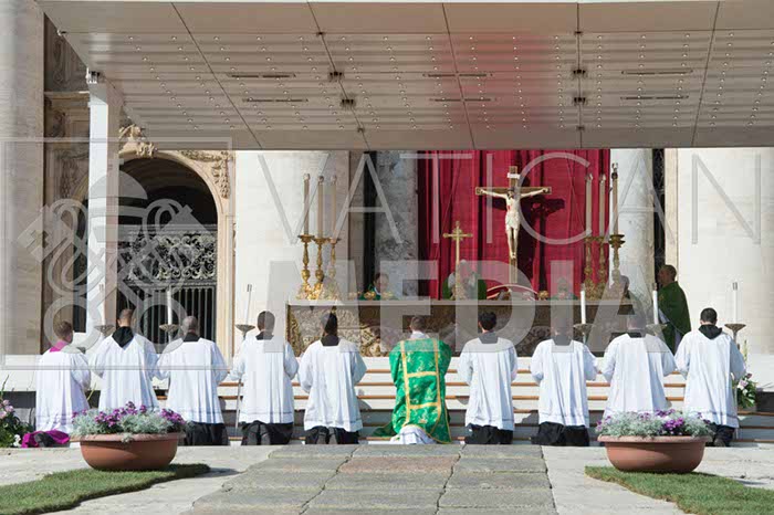 %_tempFileName02476_03102018%