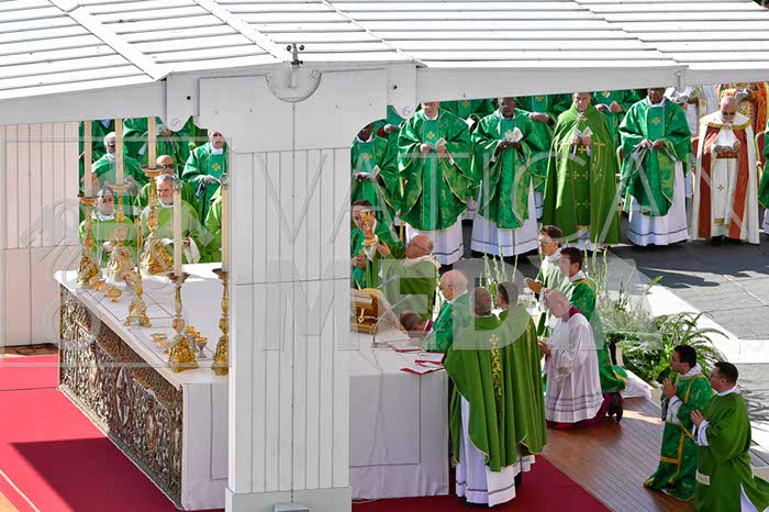 %_tempFileName02477_03102018%