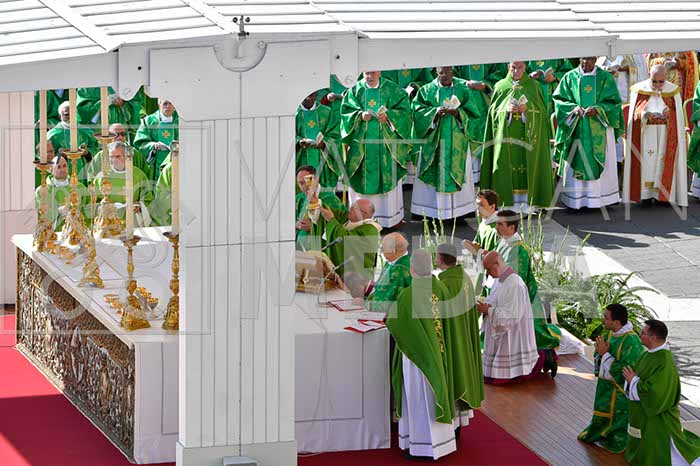 %_tempFileName02478_03102018%