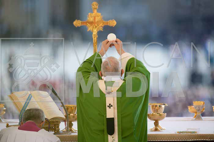 %_tempFileName02479_03102018%