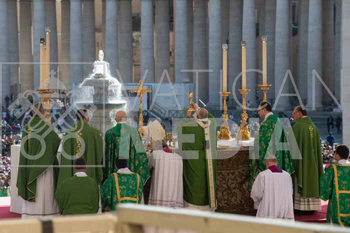 %_tempFileName02480_03102018%