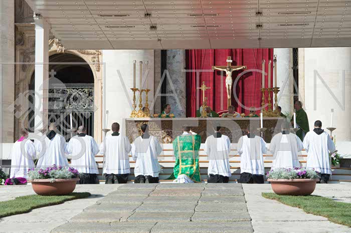 %_tempFileName02481_03102018%