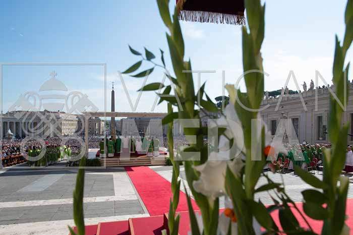 %_tempFileName02484_03102018%