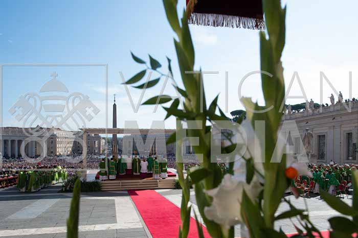 %_tempFileName02485_03102018%