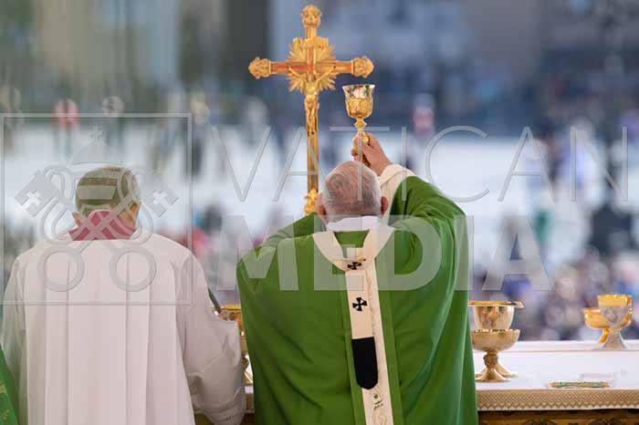 %_tempFileName02487_03102018%