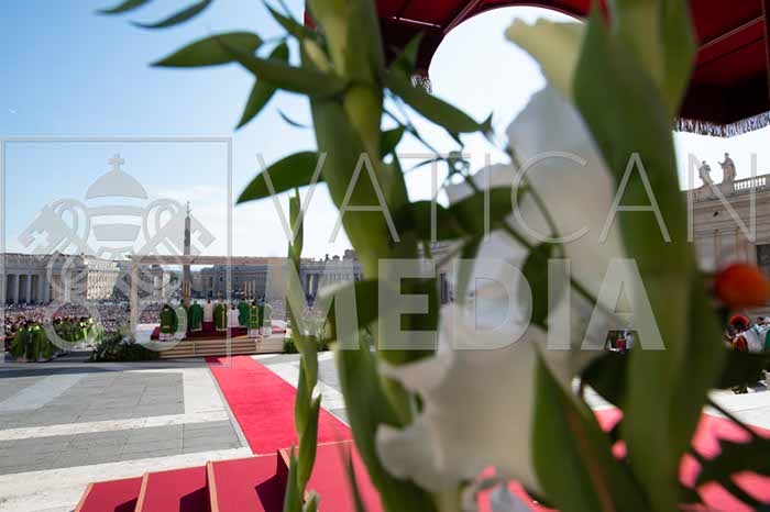 %_tempFileName02489_03102018%