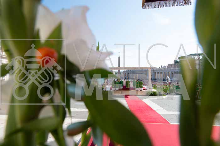 %_tempFileName02490_03102018%