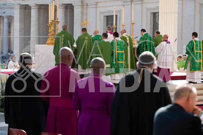 %_tempFileName02491_03102018%