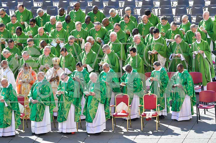 %_tempFileName02493_03102018%