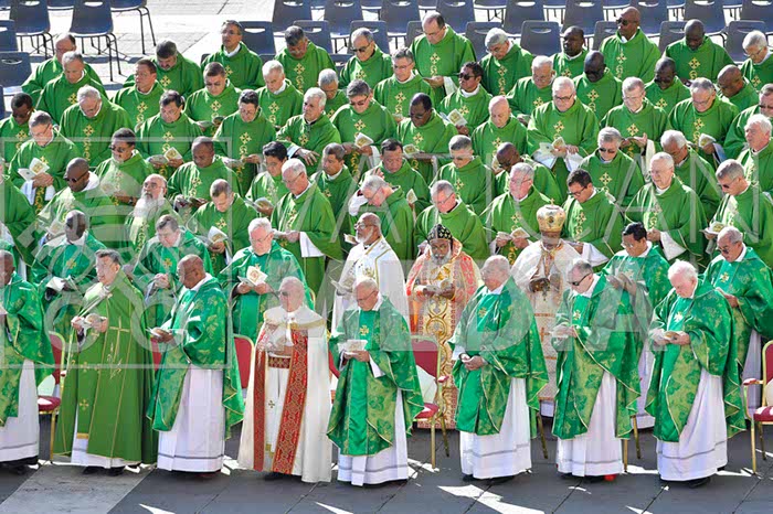 %_tempFileName02494_03102018%