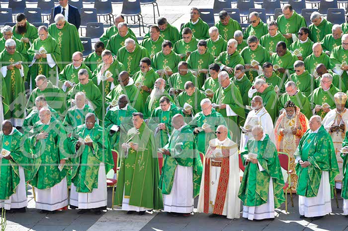 %_tempFileName02495_03102018%