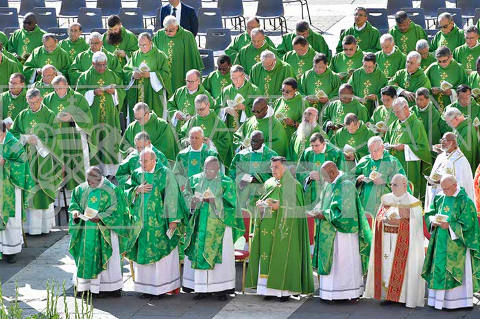 %_tempFileName02496_03102018%