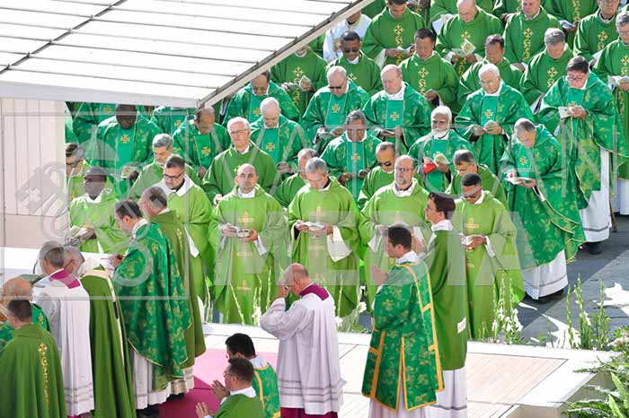 %_tempFileName02497_03102018%