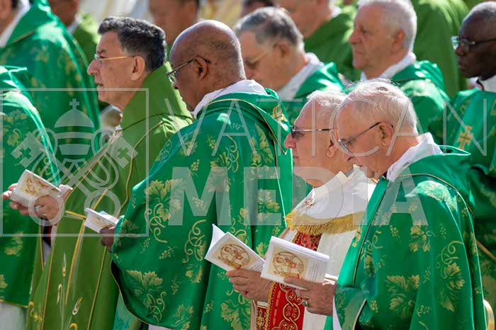 %_tempFileName02511_03102018%