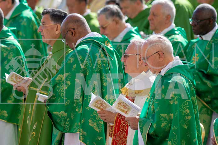 %_tempFileName02512_03102018%